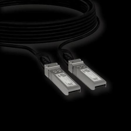 TL-SM5220-3M TP-LINK Compatible 10G SFP+ PDAC | EDGE Optical Solutions