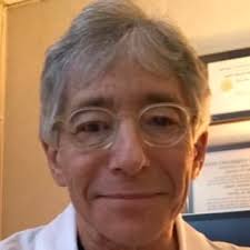 Dr. Darlene Sampson, MD