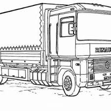 Concrete truck transportation coloring pages for kids, printable. Activity In Library Coloring Pages Download Print Online Coloring Pages For Free Color Nimbus