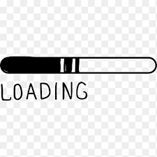 Idk just use it for some you have the option to bang her but you need too. Loading Screen Png Images Pngegg