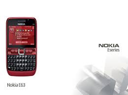 Tema nokia e63 jam hidup analog : Buku Petunjuk Nokia E63 Edisi Pdf Download Gratis