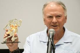 Five Meet Records Tumble in Deepest Trojan Timing Classic in Two Decades