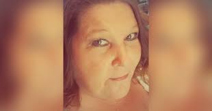 Obituary for Kim Burchett