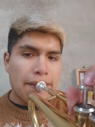 Aparentaba ser Buena en Trompeta: ¡Descubre su Talento!