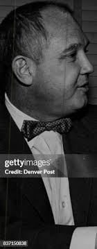 20 2/28/1962 Stock Photos, High-Res Pictures, and Images