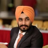 Ron Dizon Email & Phone Number