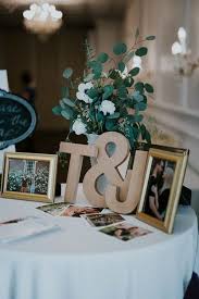 15 Trending Wedding Guest Book Sign In Table Decoration Ideas Emmalovesweddings Gift Table Wedding Wedding Guest Book Table Wedding Guest Table