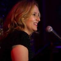 Cabaret Theatre Newsroom Page 864