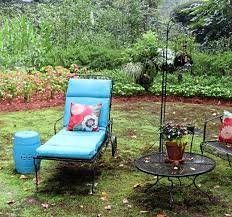 They offer shade and can even add color. Here S How To Grow A Lawn Beneath Shade Trees Triblive Com