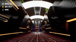 To play phasmophobia in vr, players should launch the game from steamvr the first time rather than via any shortcuts they. Deepweb Free Download