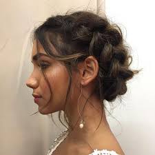 Anna Gant എന്നതിനുള്ള പ്രൊഫൈല്‍