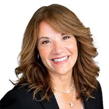 Investment Strategists Predict Which Sectors Will Perform in a Trade War