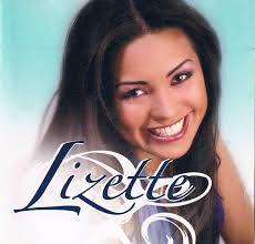 Laura Brant Discography: Vinyl, CDs, & More