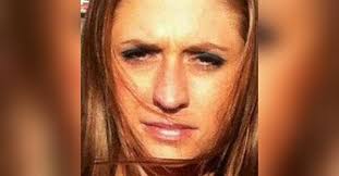 Cheryl Yvonne Paschen-Scutchfield Obituary