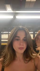 What Happened to Ally West