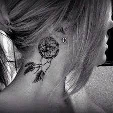 Consult a trusted tattooist before deciding. 38 Small Dreamcatcher Tattoo Placement Ideas For 2021 Spiritustattoo Com