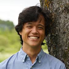 How AI-Driven Search May Reshape Democracy, Economics, and Human Agency