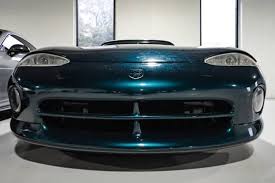 Image result for Deep Green 1995 Chrysler