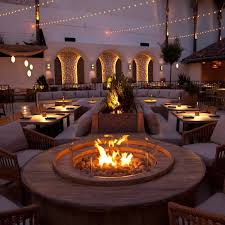 Image result for Lellingeria