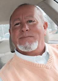 Thomas Balsley Obituary