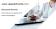 Strata Consulting