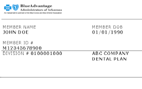 Maybe you would like to learn more about one of these? Https Www Arkansasbluecross Com Docs Librariesprovider9 Default Document Library Ar Dental Manual 2021 508 Pdf