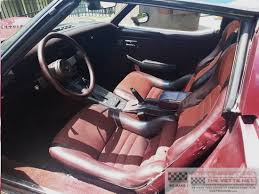 Image result for Claret Red 1982 Fleet