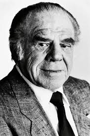 Paul Cloud herec/herečka • Filmožrouti.cz