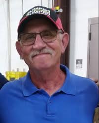 Clifford Boyd Honeycutt Obituary November 21, 2025