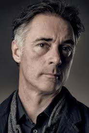 Simon Bernstein : sa biographie, filmographie, et quelques photos