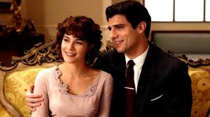 Il Paradiso delle Signore, anticipazioni 9 ottobre: Enrico viene  smascherato, il castello di bugie sta per crollare