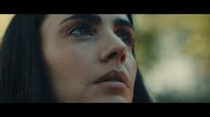 proofofconcept #colorgrading #ott #fiction #series #cinematography