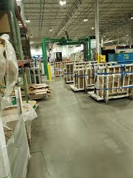 Cardinal cg company operates a plant in buford, ga. Cardinal Glass Office Photos Glassdoor