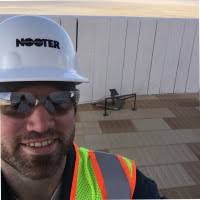 40+ "Nate Gale" profiles