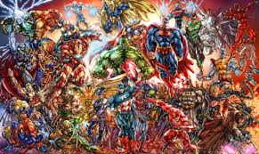 Therefore, a wide variety of sites are available containing them. Free Download 125 Marvel Hd Wallpapers Backgrounds 2362x1408 For Your Desktop Mobile Tablet Explore 48 Comic Book Art Wallpaper Marvel Comic Wallpaper For Walls Comic Book Wallpaper For Bedrooms