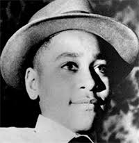 Florida State University Adds New Documents to Emmett Till Archives  Collection