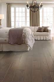 Continental Sa630 Espresso Hardwood Flooring Shaw Wood Flooring In 2021 Engineered Wood Floors Flooring Trends Flooring Cost