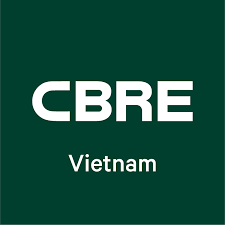 CBRE Vietnam | Ho Chi Minh City