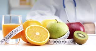 The University Of New Haven S Dietetic Internship Program Provides Experiences That Are Designed To Fulfi Nutrition Nutrition And Dietetics Nutrition Food List