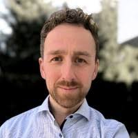 30+ "Benjamin Strobel" profiles