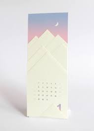 Pin On Brochure Project
