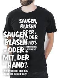 Hausmeister T-Shirt Laub saugen blasen lustig Spruch Gärtner - Etsy.de