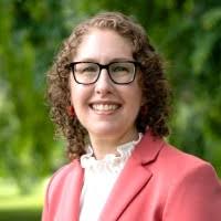 Carol Bowe Email & Phone Number