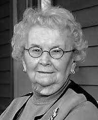 Leva Lee Morgan Dixon