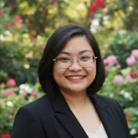 100+ (na) “Kimberly Shane” profile