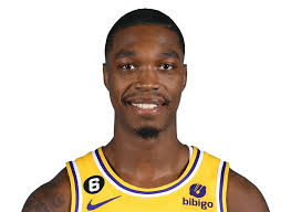 Elijah Bembry (@showtimelii)