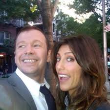 Part 1! Wish I could post a photo of every one of the cast and crew who has  helped make BB what it is. It took a village and I love that