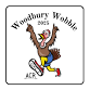 Woodbury Wobble 5k event image