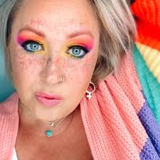 Virginia Western Community College