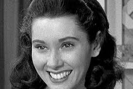 Madge Blake's Instagram, Twitter & Facebook